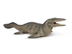 Papo Toys Tylosaurus Dinosaur