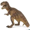 Papo Toys Tyrannosaurus Rex (T-Rex) Dinosaur