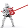 Papo Toys Unicorn Knight with Spear