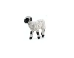 Papo Toys Valis Blacknose Lamb