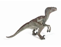 Papo Toys Velociraptor Dinosaur
