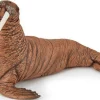 Papo Toys Walrus