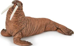 Papo Toys Walrus