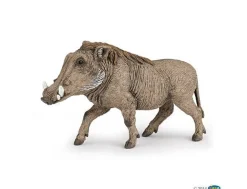 Papo Toys Warthog