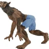 Papo Toys Werewolf