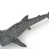 Papo Toys Whale Shark