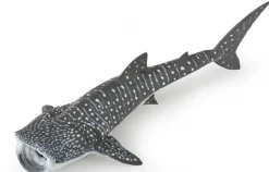 Papo Toys Whale Shark
