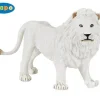 Papo Toys White Lion