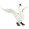 Papo Toys White Swan