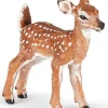 Papo Toys White-Tailed Fawn