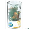 Papo Toys Wild - Mini Tub Set 1