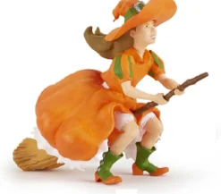 Papo Toys Witch