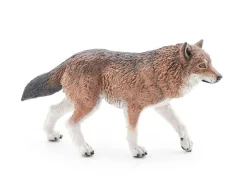Papo Toys Wolf