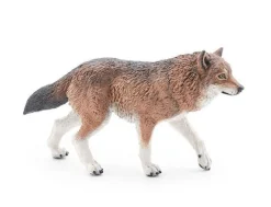 Papo Toys Wolf