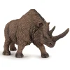 Papo Toys Wooly Rhinoceros