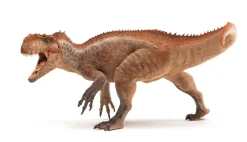 Papo Toys Yangchuanosaurus