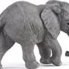 Papo Toys Young African Elephant Calf