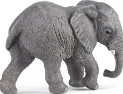 Papo Toys Young African Elephant Calf