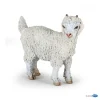 Papo Toys Young Angora Goat