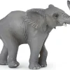 Papo Toys Young Elephant