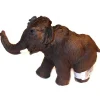 Papo Toys Young Mammoth