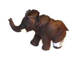 Papo Toys Young Mammoth
