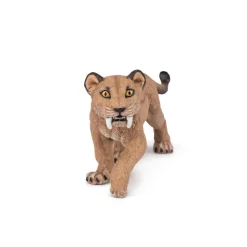 Papo Toys Young Smilodon