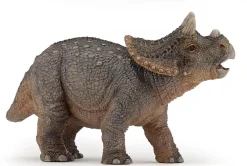 Papo Toys Young Triceratops