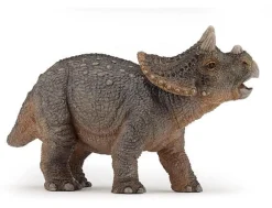 Papo Toys Young Triceratops