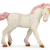 Papo Toys Young Unicorn