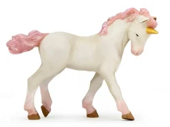 Papo Toys Young Unicorn
