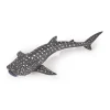 Papo Toys Young Whale Shark