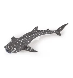 Papo Toys Young Whale Shark