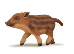 Papo Toys Young Wild Boar