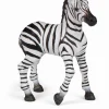 Papo Toys Zebra Foal