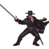 Papo Toys Zorro with Sword