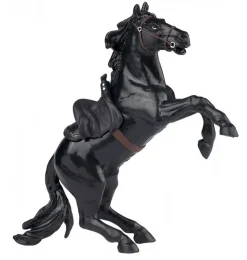 Papo Toys Zorro's Horse 'Tornado'