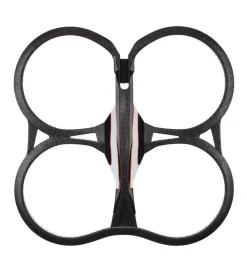 Parrot AR.Drone Quadricopter Indoor Hull OG/OY/OB