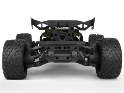 PD Racing RC 1/10 4WD TK10 Brushed Truggy 2.4G RTR