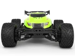 PD Racing RC 1/10 4WD TK10 Brushed Truggy 2.4G RTR