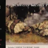 Pegasus Hobbies 1/72 Schwerer Kleiner Panzer Model Kit
