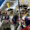 Perry Miniatures 28mm Napoleonic Duchy of Warsaw Infantry Elite Companies 1807-1814
