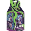 Pokemon TCG: Premium Tournament Collection - Klara
