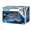Polar Lights 1/1000 Star Trek U.S.S Defiant Model Kit