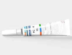 React Cyanoacrylate Gel Super Glue 20g