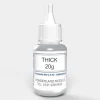 React Cyanoacrylate Thick Super Glue 20gm