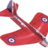 Red Arrows Red Arrows Foam Glider