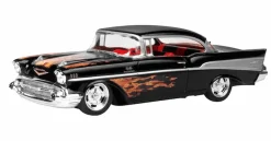 Revell 1/25 1957 Chevy Bel Air