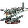 Revell 1/32 Arado Ar 196A-3