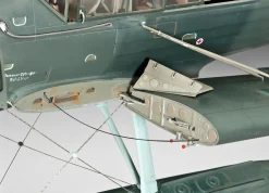 Revell 1/32 Arado Ar 196A-3